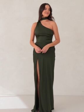 Park & Fifth Dress (XS)